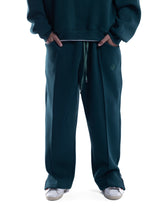 Evergreen State Pants