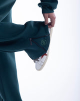 Evergreen State Pants