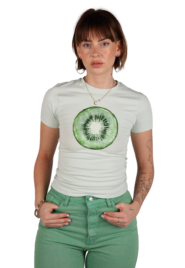 Kiwi Babytee