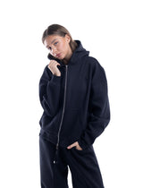 Blackout Essential Jacket