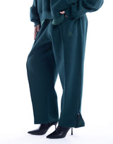 Evergreen State Pants