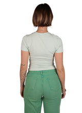 Kiwi Babytee