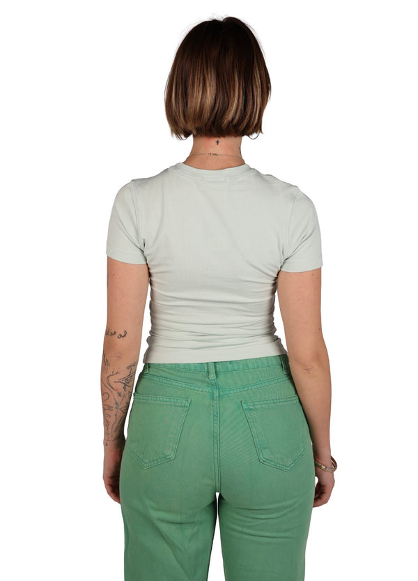 Kiwi Babytee