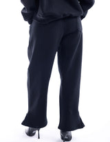 Blackout Essential Pants