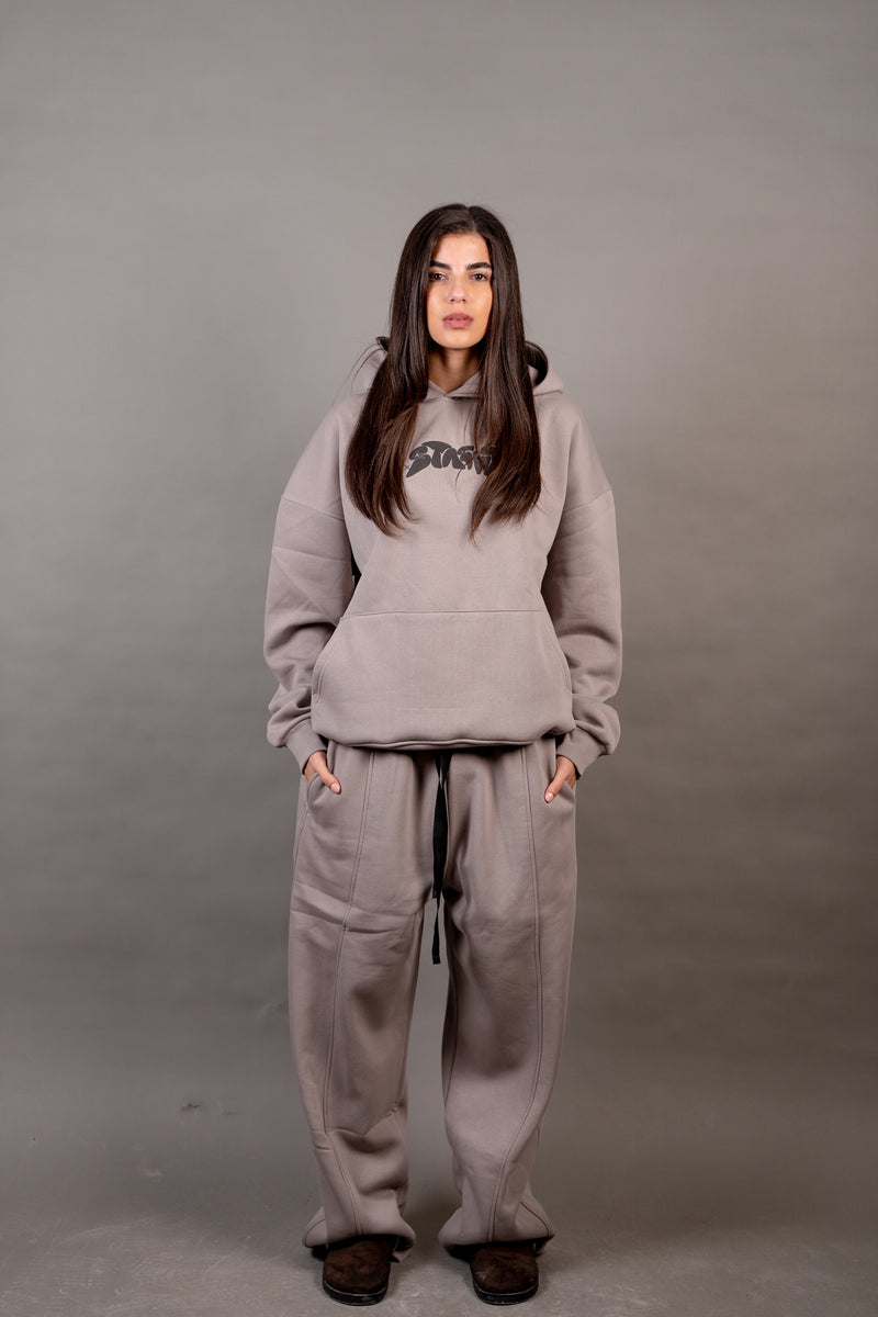 Silver set