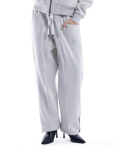 Silverline Pants