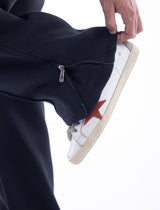 Blackout Essential Pants