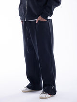 Blackout Essential Pants